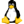 Linux OS